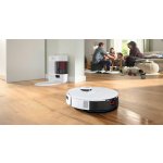 Bosch Spotless BCRD1W bílý – Zboží Živě