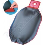 WENKO Termo obklad rašelinový 793813 – Zboží Dáma