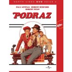 Podraz DVD – Hledejceny.cz