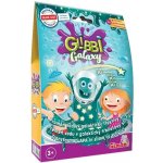 Simba Glibbi Galaxy Slime sliz s hvězdičkami – Sleviste.cz