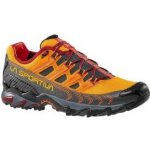 La Sportiva Ultra Raptor II – Zboží Dáma