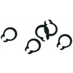 Narex Pojistný kroužek DIN 471-6x0,7 614481 – Zbozi.Blesk.cz