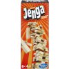 Desková hra Hasbro Jenga