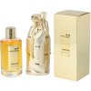 Parfém Mancera Paris Gold Intensitive Aoud parfémovaná voda unisex 120 ml