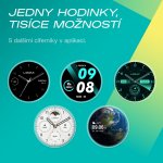 LAMAX Prism AMOLED – Zboží Živě