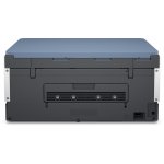 HP All-in-One Ink Smart Tank 725 28B51A – Hledejceny.cz