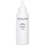 SACHAJUAN Scalp Treatment 125 ml – Zboží Dáma