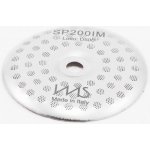 IMS SP200IM 48,8 mm sprcha – Zbozi.Blesk.cz