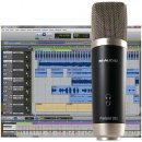 M-Audio Avid Vocal Studio