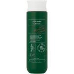 AXIS-Y Triple PDRN Gel Toner 260 ml – Hledejceny.cz