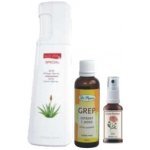 Dr. Popov Grep extrakt z jader 50 ml – Hledejceny.cz