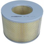 Vzduchový filtr MAXGEAR 26-2310 – Hledejceny.cz