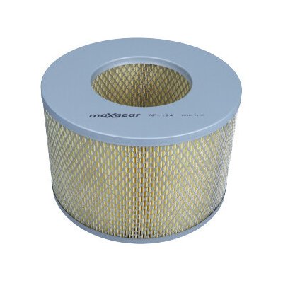 Vzduchový filtr MAXGEAR 26-2310 – Hledejceny.cz