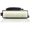 MANN-FILTER Vzduchový filtr C290352