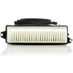MANN-FILTER Vzduchový filtr C290352