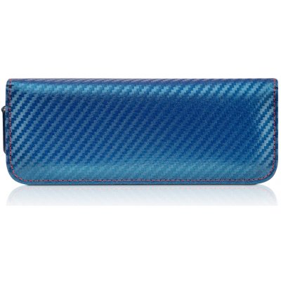 ADK Carbon modré – Zboží Mobilmania