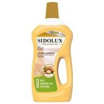 Sidolux Expert na mytí podlah plovoucích dřevěných s arganovým olejem 750 ml – Zboží Dáma