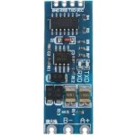 Tinycontrol LANKON-082 – Zboží Mobilmania