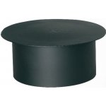 HS Flamingo víčko 180 mm 1,5 mm HSF25-308 – Sleviste.cz