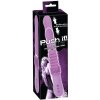 Vibrátor You2Toys Push it rechargeable