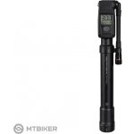 Topeak Mountain Digital 2stage – Sleviste.cz