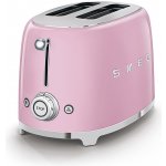 Smeg TSF01PKEU – Sleviste.cz