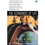 Economics of Life