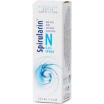 Spirularin N sprej na mykózu nehtu 50 ml – Zboží Dáma