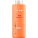 Wella Invigo Nutri-Enrich Deep Nourishing Conditioner pro suché vlasy 1000 ml – Zboží Dáma