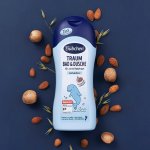 Bübchen Baby Koupel na dobrou noc 500 ml – Zboží Dáma