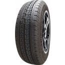 Rotalla Setula W Race VS450 215/65 R16 109R