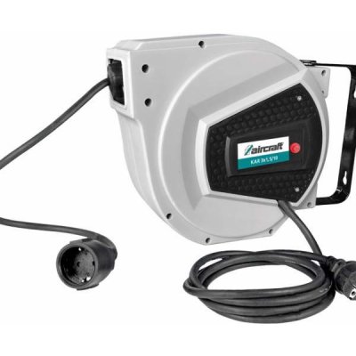 Aircraft 2161010 – Zboží Živě