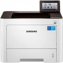 Samsung SL-M4025NX