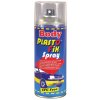 Barva ve spreji HB BODY plasto fix 340 - základ na plasty v spreji, 400ml