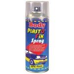 HB BODY plasto fix 340 - základ na plasty v spreji, 400ml – Zboží Mobilmania