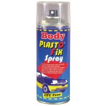 HB BODY plasto fix 340 - základ na plasty v spreji, 400ml – Zbozi.Blesk.cz