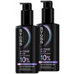 Syoss Intense Plex Sérum na vlasy bez oplachování pro silně poškozené vlasy 200 ml – Hledejceny.cz
