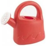 Rappa konvčka na vodu zelená 18,5 cm – Sleviste.cz