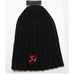 AKRAPOVIČ black – Hledejceny.cz