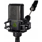 Lewitt LCT 240 PRO – Zboží Živě