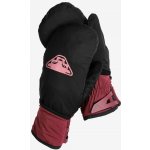 Dynafit Mercury Dst burgundy – Sleviste.cz