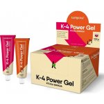 Kompava K-4 Power gel 70 g – Zboží Mobilmania