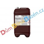 Bochemit QB profi 50 kg hnědá – Sleviste.cz