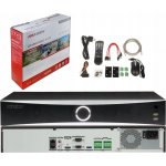 Hikvision DS-7732NI-K4/16P – Hledejceny.cz