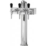 Lindr T3 Výčepní stojan – Sleviste.cz