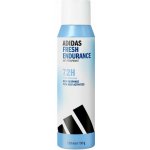 Adidas Fresh Endurance deospray 150 ml – Zbozi.Blesk.cz