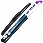 Oximo 650 mm WUH650 – Hledejceny.cz