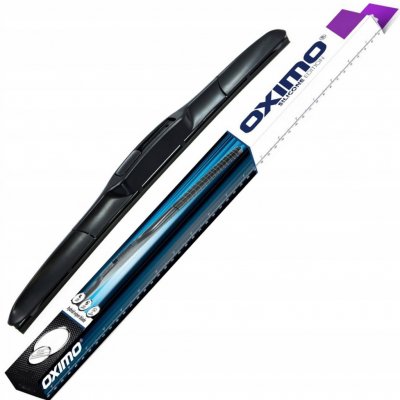 Oximo 650 mm WUH650 – Hledejceny.cz