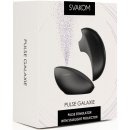 Svakom Pulse Galaxie Black