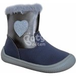 Protetika zimní barefoot boty Lory – Sleviste.cz